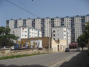 2379 cite la fontaine
